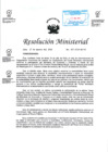 Vista preliminar de documento RM267_2024EF49