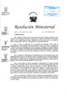 Vista preliminar de documento RM269_2024EF49