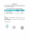 Vista preliminar de documento Comunicado CAS N° 003-2024-MDT