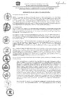 Vista preliminar de documento Resolucion_Alcaldia_511-2024-MPM-CH-A