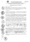 Vista preliminar de documento Resolucion_Alcaldia_515-2024-MPM-CH-A
