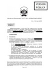 Vista preliminar de documento EXP. 023-2024 - RD 1657-2024