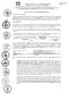 Vista preliminar de documento Resolucion_Alcaldia_516-2024-MPM-CH-A