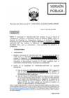 Vista preliminar de documento EXP. 046-2024 - RD 1830-2024
