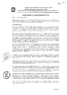 Vista preliminar de documento Reslucion_Alcaldia_518-2024-MPM-CH-A