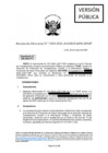 Vista preliminar de documento EXP. 050-2024 - RD 1828-2024
