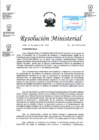 Vista preliminar de documento RM261_2024EF40