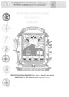 Vista preliminar de documento PLAN_DE_CONTINUlDAD_OPERATIVA_2024-2027