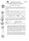 Vista preliminar de documento Resolucion_Alcaldia_517-2024-MPM-CH-A