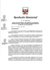 Vista preliminar de documento RM268_2024EF50