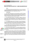Vista preliminar de documento RD-0091-2024-MIDIS-PNPAIS-DE