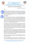 Vista preliminar de documento Resolución de Alcaldía N.° 29 - 2024 - MDC - A