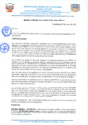 Vista preliminar de documento Resolución de Alcaldía N.° 32 - 2024 - MDC - A