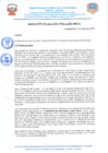 Vista preliminar de documento Resolución de Alcaldía N.° 33 - 2024 - MDC - A
