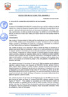 Vista preliminar de documento Resolución de Alcaldía N.° 33A - 2024 - MDC - A