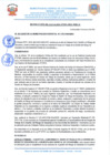Vista preliminar de documento Resolución de Alcaldía N.° 34 - 2024 - MDC - A