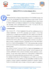 Vista preliminar de documento Resolución de Alcaldía N.° 35 - 2024 - MDC - A