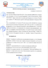 Vista preliminar de documento Resolución de Alcaldía N.° 38 - 2024 - MDC - A