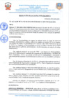 Vista preliminar de documento Resolución de Alcaldía N.° 39 - 2024 - MDC - A