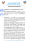 Vista preliminar de documento Resolución de Alcaldía N.° 45 - 2024 - MDC - A