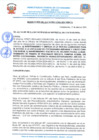 Vista preliminar de documento Resolución de Alcaldía N.° 46 - 2024 - MDC - A