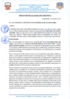 Vista preliminar de documento Resolución de Alcaldía N.° 47 - 2024 - MDC - A