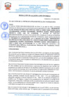 Vista preliminar de documento Resolución de Alcaldía N.° 50 - 2024 - MDC - A
