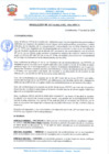Vista preliminar de documento Resolución de Alcaldía N.° 51 - 2024 - MDC - A