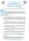 Vista preliminar de documento Resolución de Alcaldía N.° 52 - 2024 - MDC - A