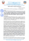 Vista preliminar de documento Resolución de Alcaldía N.° 53 - 2024 - MDC - A