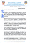 Vista preliminar de documento Resolución de Alcaldía N.° 54 - 2024 - MDC - A