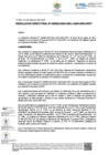 Vista preliminar de documento RESOLUCION DIRECTORAL-000523-2024-GGR-GRS-HRDT