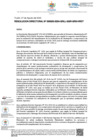 Vista preliminar de documento RESOLUCION DIRECTORAL-000525-2024-GGR-GRS-HRDT