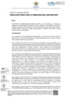 Vista preliminar de documento RESOLUCION DIRECTORAL-000526-2024-GGR-GRS-HRDT