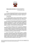 Vista preliminar de documento Resolución Jefatural N.°078-2024-SUNARP/OA