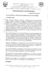 Vista preliminar de documento Resolución de Alcaldía N.° 100 - 2024 - MDC - A
