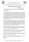 Vista preliminar de documento Resolución de Alcaldía N.° 97 - 2024 - MDC - A