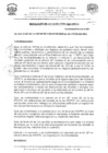 Vista preliminar de documento Resolución de Alcaldía N.° 94 - 2024 - MDC - A