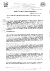 Vista preliminar de documento Resolución de Alcaldía N.° 90 - 2024 - MDC - A
