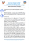 Vista preliminar de documento Resolución de Alcaldía N.° 56 - 2024 - MDC - A
