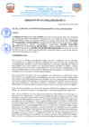 Vista preliminar de documento Resolución de Alcaldía N.° 59 - 2024 - MDC - A