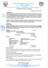 Vista preliminar de documento Resolución de Alcaldía N.° 61 - 2024 - MDC - A