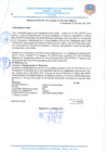 Vista preliminar de documento Resolución de Alcaldía N.° 64 - 2024 - MDC - A