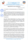 Vista preliminar de documento Resolución de Alcaldía N.° 63 - 2024 - MDC - A