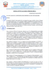 Vista preliminar de documento Resolución de Alcaldía N.° 68 - 2024 - MDC - A