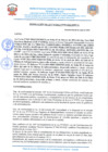 Vista preliminar de documento Resolución de Alcaldía N.° 70 - 2024 - MDC - A