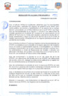 Vista preliminar de documento Resolución de Alcaldía N.° 69 - 2024 - MDC - A