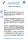 Vista preliminar de documento Resolución de Alcaldía N.° 73 - 2024 - MDC - A