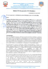 Vista preliminar de documento Resolución de Alcaldía N.° 75 - 2024 - MDC - A