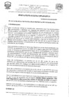 Vista preliminar de documento Resolución de Alcaldía N.° 91 - 2024 - MDC - A